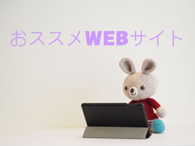 ネットで検索する猫